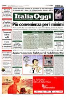 giornale/RAV0037039/2015/n. 229 del 26 settembre